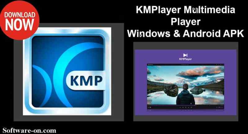 kmplayer for mac review