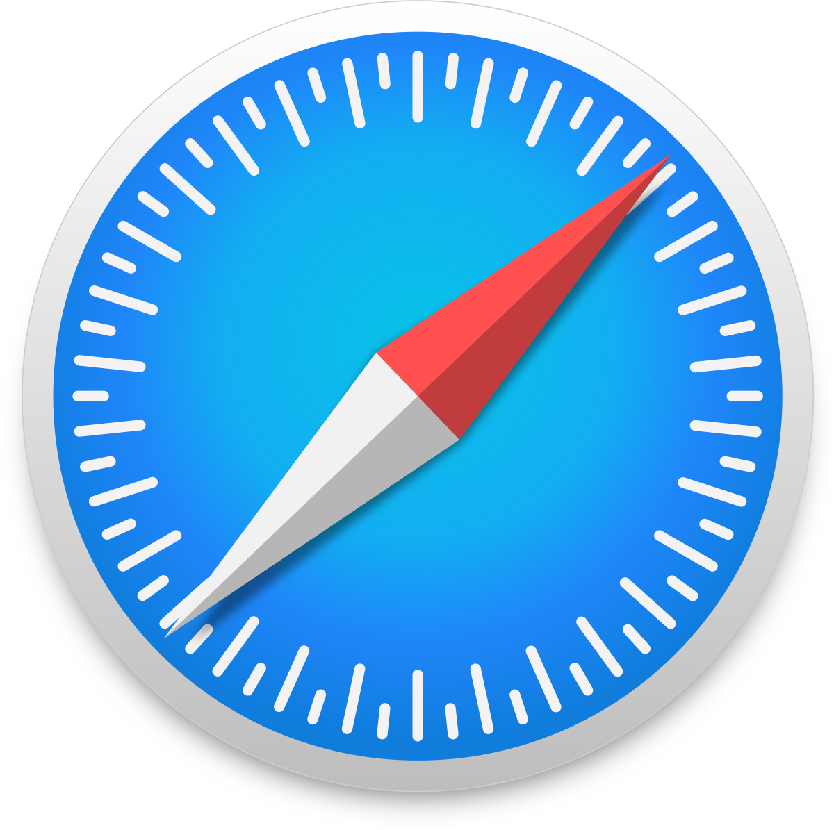 internet browsers for mac 10.4