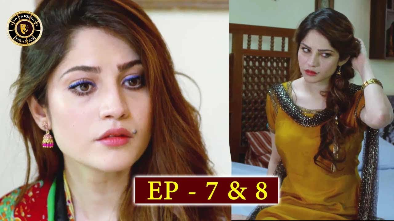 drama serial dil diya dehleez episode 65